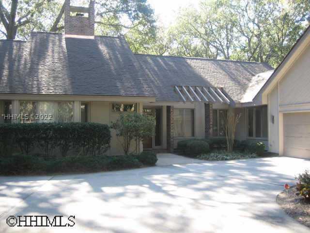 [Address Hidden by Seller], Hilton Head Island, SC 29928