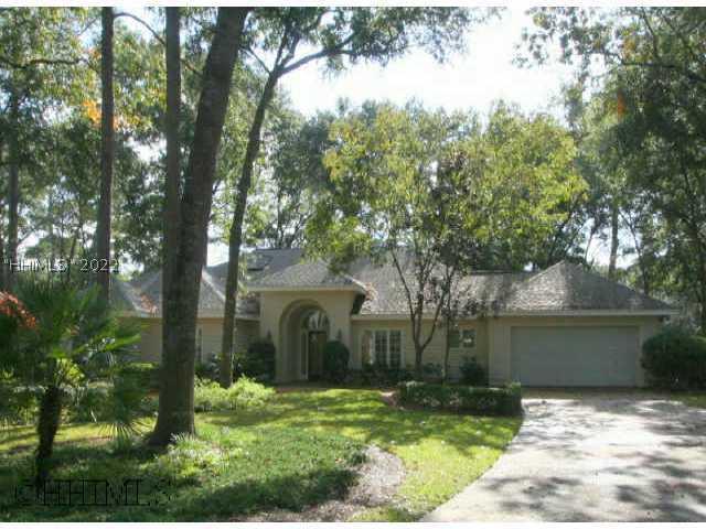 [Address Hidden by Seller], Hilton Head Island, SC 29926