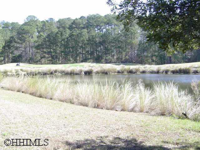 [Address Hidden by Seller], Bluffton, SC 29909