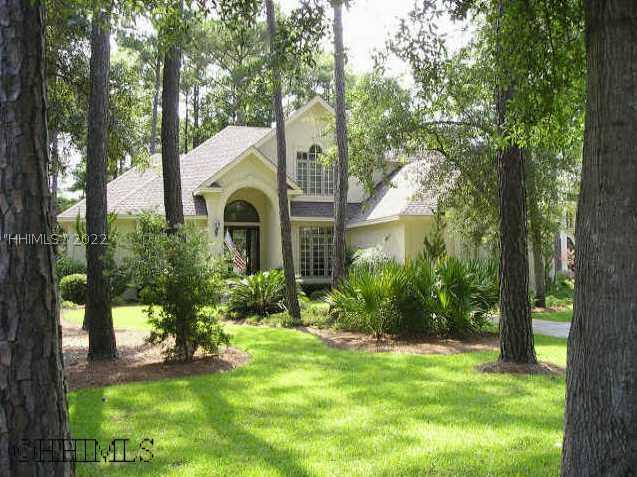 [Address Hidden by Seller], Hilton Head Island, SC 29926