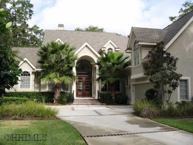 [Address Hidden by Seller], Hilton Head Island, SC 29926