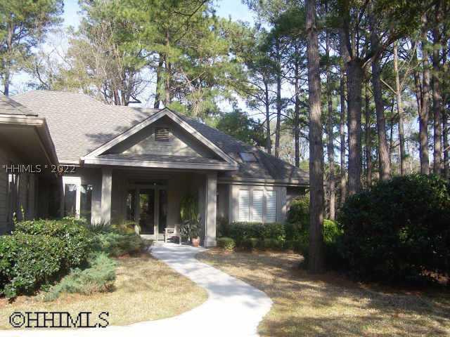 [Address Hidden by Seller], Hilton Head Island, SC 29926