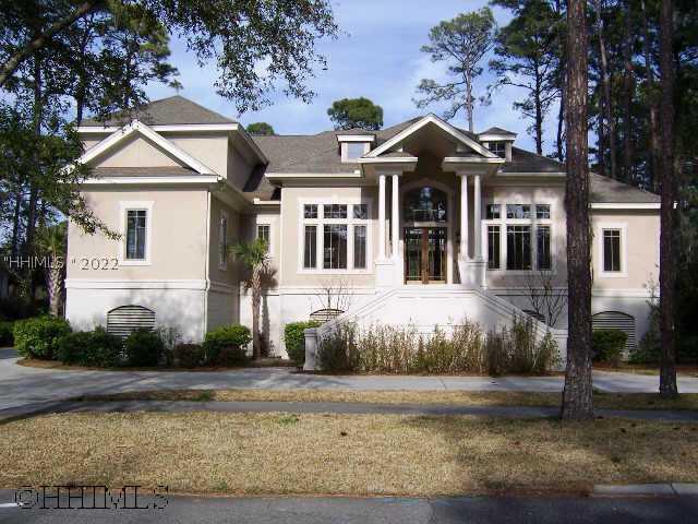 [Address Hidden by Seller], Hilton Head Island, SC 29928