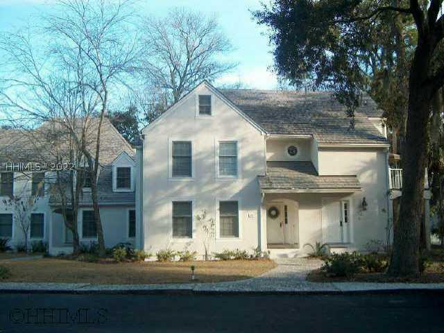 [Address Hidden by Seller], Hilton Head Island, SC 29928