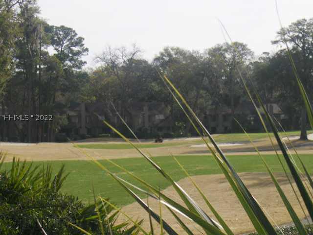 [Address Hidden by Seller], Hilton Head Island, SC 29928