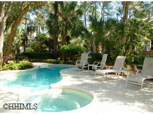 [Address Hidden by Seller], Hilton Head Island, SC 29928