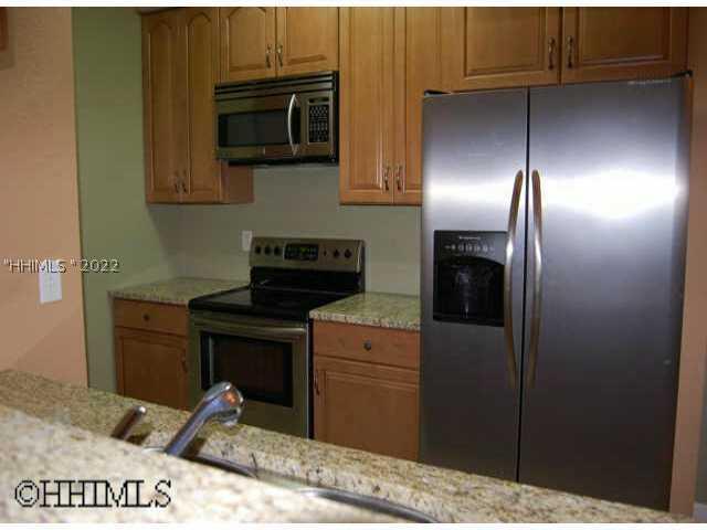 [Address Hidden by Seller], Hilton Head Island, SC 29926