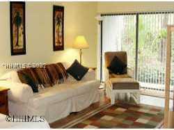 [Address Hidden by Seller], Hilton Head Island, SC 29928