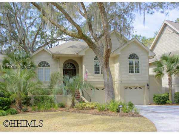 [Address Hidden by Seller], Hilton Head Island, SC 29928