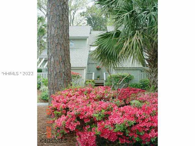 [Address Hidden by Seller], Hilton Head Island, SC 29928