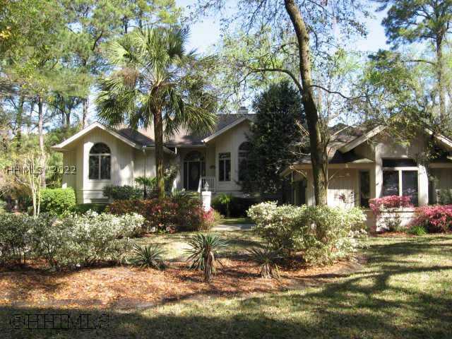 [Address Hidden by Seller], Hilton Head Island, SC 29928