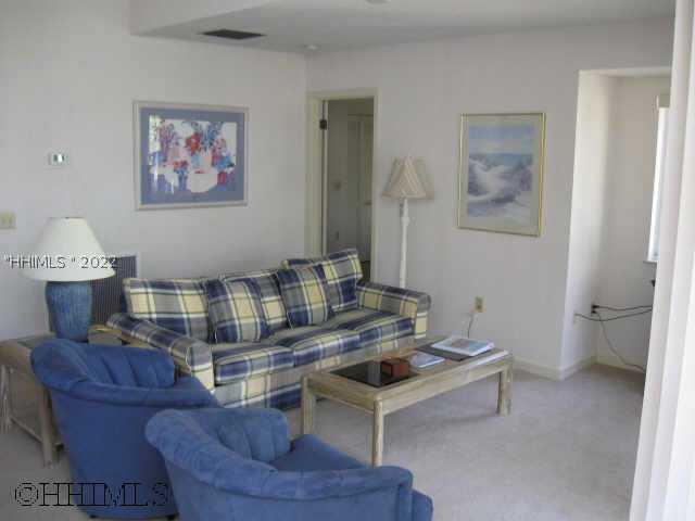 [Address Hidden by Seller], Hilton Head Island, SC 29928