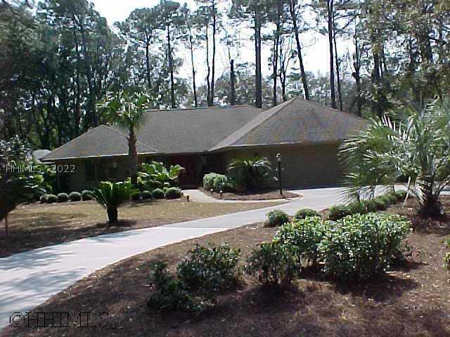 [Address Hidden by Seller], Hilton Head Island, SC 29928