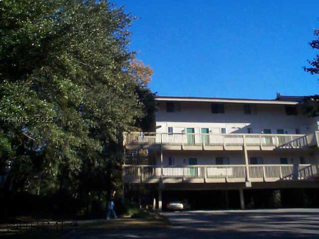 [Address Hidden by Seller], Hilton Head Island, SC 29926