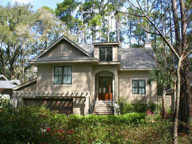 [Address Hidden by Seller], Hilton Head Island, SC 29928