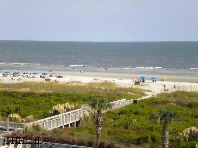 [Address Hidden by Seller], Hilton Head Island, SC 29928