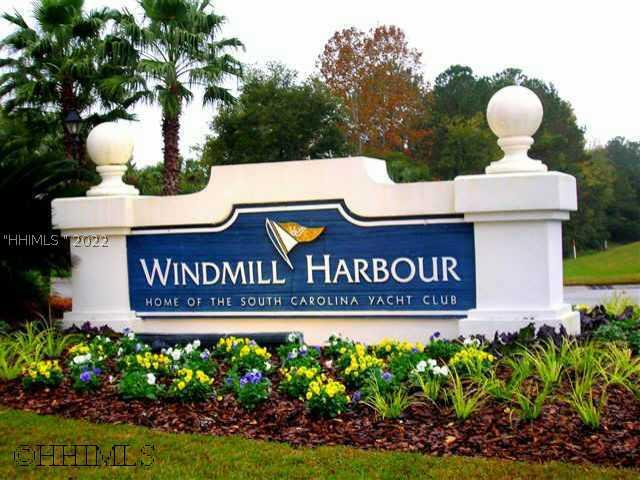[Address Hidden by Seller], Hilton Head Island, SC 29926