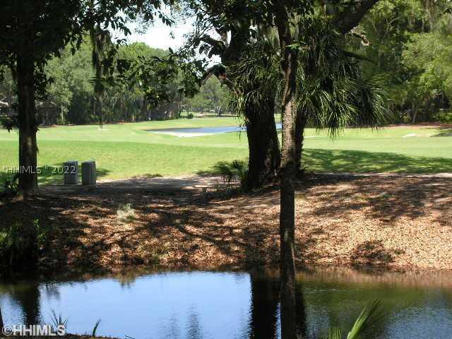 [Address Hidden by Seller], Hilton Head Island, SC 29928