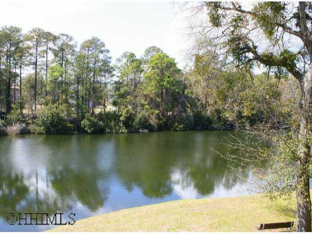 [Address Hidden by Seller], Hilton Head Island, SC 29928