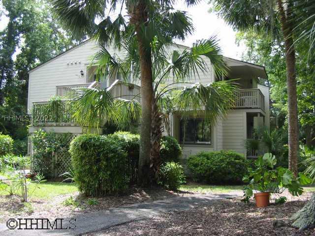 [Address Hidden by Seller], Hilton Head Island, SC 29928