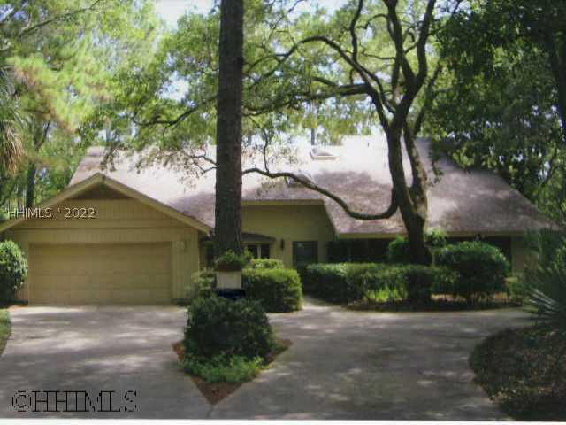 [Address Hidden by Seller], Hilton Head Island, SC 29928