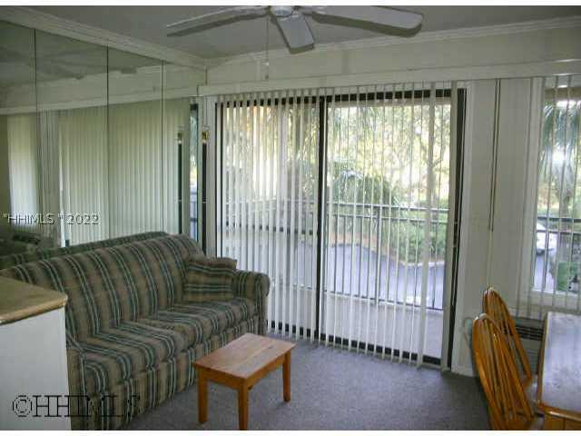 [Address Hidden by Seller], Hilton Head Island, SC 29928