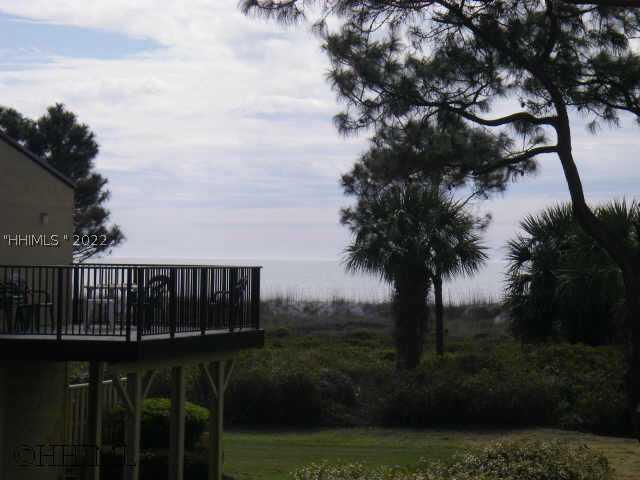 [Address Hidden by Seller], Hilton Head Island, SC 29928