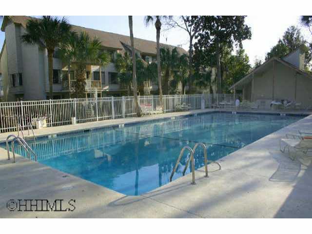 [Address Hidden by Seller], Hilton Head Island, SC 29928