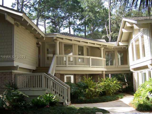 [Address Hidden by Seller], Hilton Head Island, SC 29928