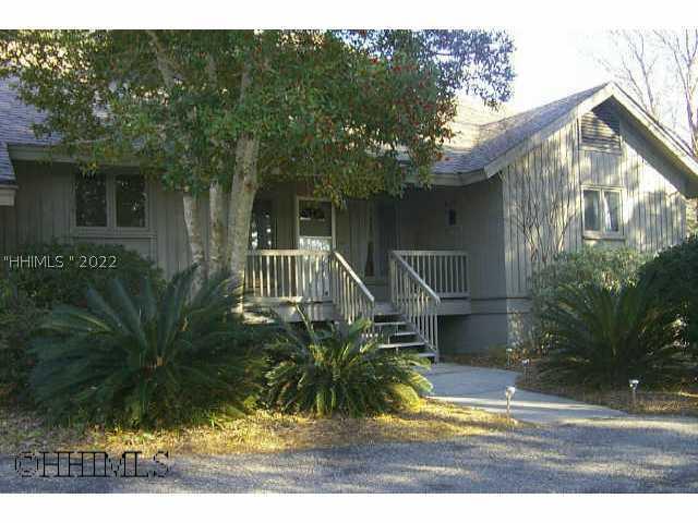 [Address Hidden by Seller], Hilton Head Island, SC 29928