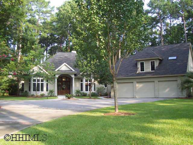 [Address Hidden by Seller], Bluffton, SC 29910