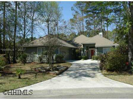 [Address Hidden by Seller], Bluffton, SC 29910