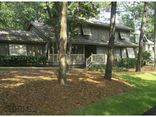 [Address Hidden by Seller], Hilton Head Island, SC 29928