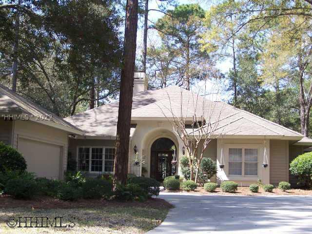 [Address Hidden by Seller], Hilton Head Island, SC 29926