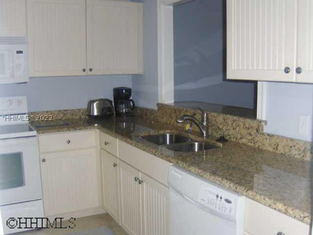 [Address Hidden by Seller], Hilton Head Island, SC 29928