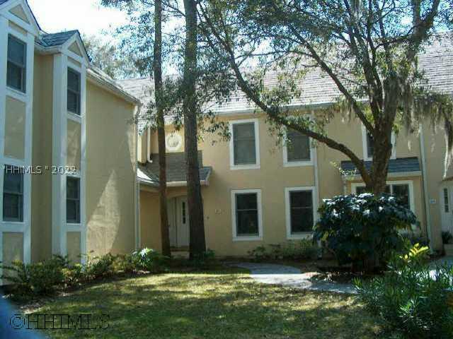 [Address Hidden by Seller], Hilton Head Island, SC 29928