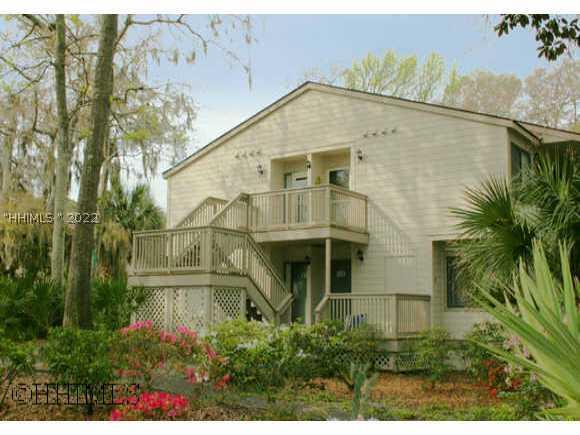 [Address Hidden by Seller], Hilton Head Island, SC 29928