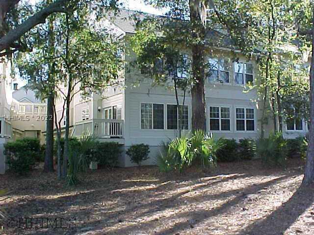 [Address Hidden by Seller], Hilton Head Island, SC 29928