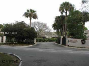 [Address Hidden by Seller], Hilton Head Island, SC 29928