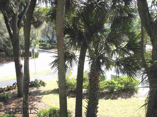 [Address Hidden by Seller], Hilton Head Island, SC 29928