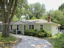 [Address Hidden by Seller], Hilton Head Island, SC 29926