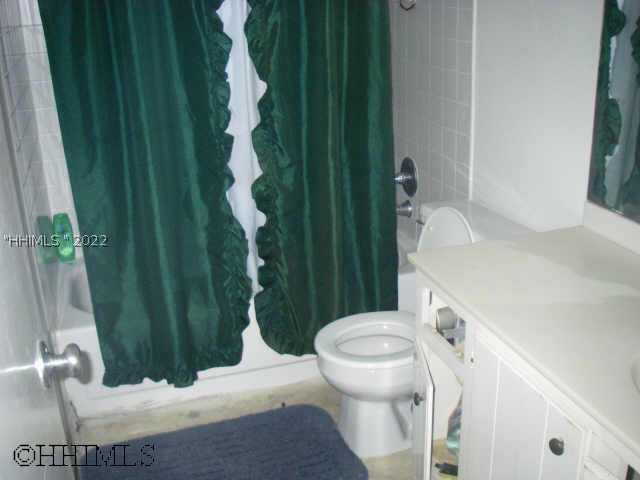 [Address Hidden by Seller], Hilton Head Island, SC 29928