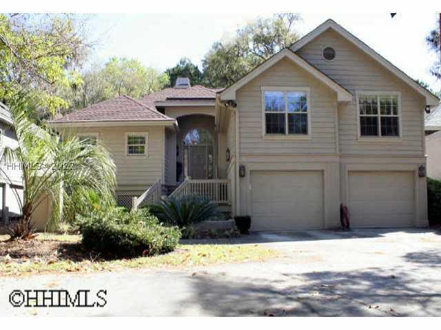 [Address Hidden by Seller], Hilton Head Island, SC 29928