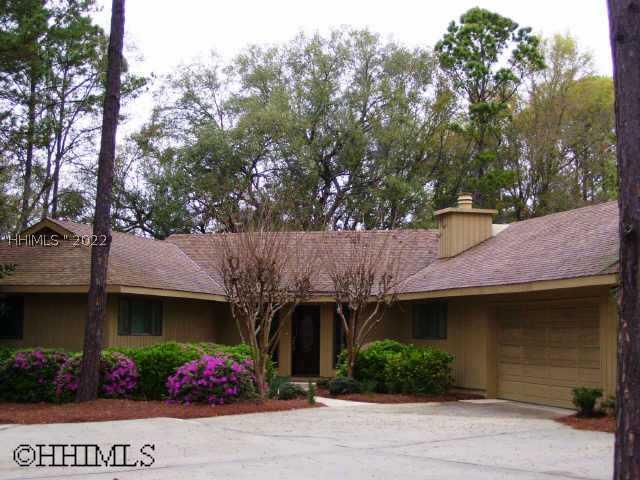 [Address Hidden by Seller], Hilton Head Island, SC 29928