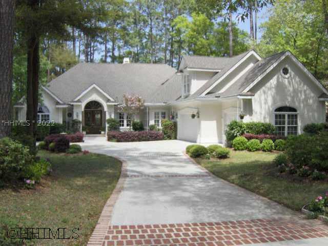 [Address Hidden by Seller], Hilton Head Island, SC 29926