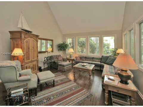 [Address Hidden by Seller], Hilton Head Island, SC 29928