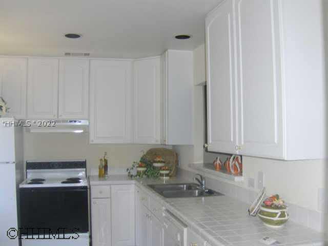 [Address Hidden by Seller], Hilton Head Island, SC 29928
