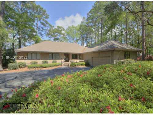 [Address Hidden by Seller], Hilton Head Island, SC 29928