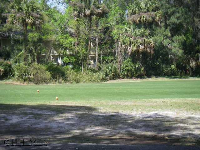 [Address Hidden by Seller], Hilton Head Island, SC 29928