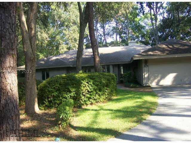 [Address Hidden by Seller], Hilton Head Island, SC 29928